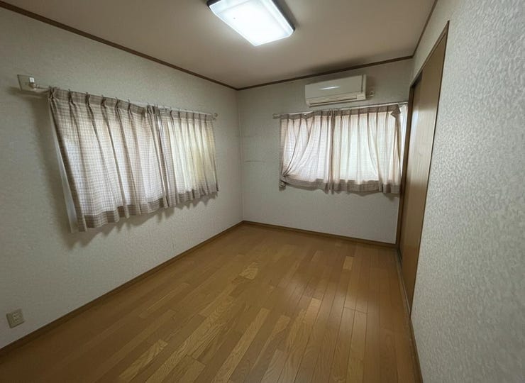 2025年12月撮影
(画像加工処理しております)