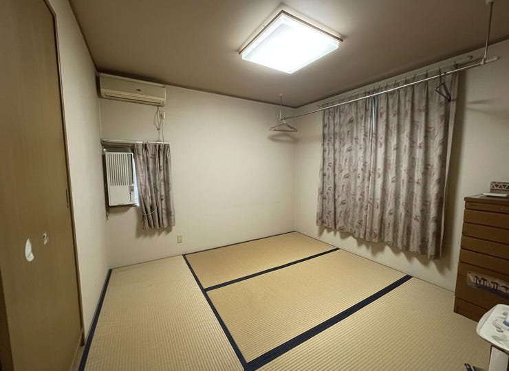 2025年12月撮影
(画像加工処理しております)