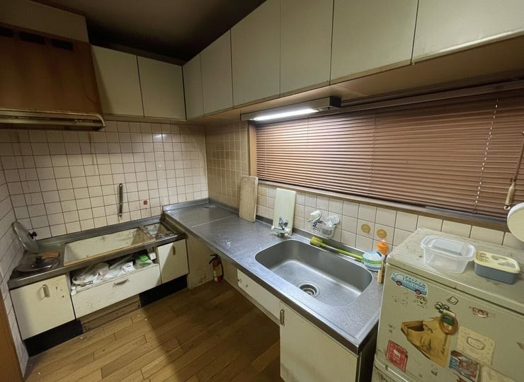 2025年12月撮影
(画像加工処理しております)