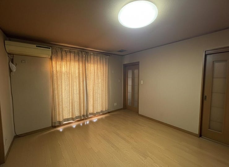 2025年12月撮影
(画像加工処理しております)