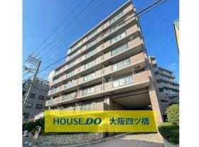 大阪市住吉区上住吉１丁目