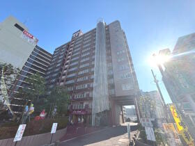 守口市八雲東町２丁目