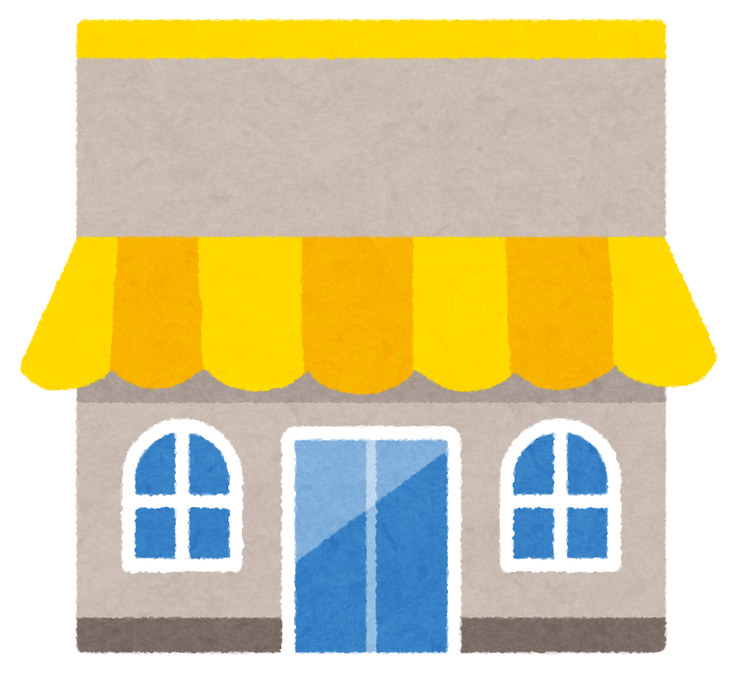 〈フルリノベーション〉
2025年12月
新規交換:キッチン・お風呂・洗面台・トイレ・建具・配管更新
新規貼替:クロス全室・床材