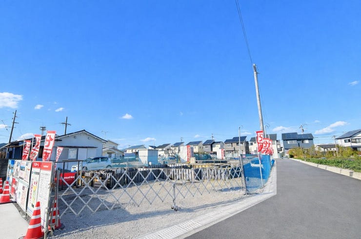 2026年1月10日撮影