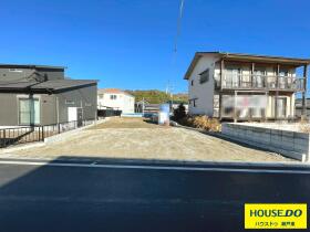 瀬戸市中品野町