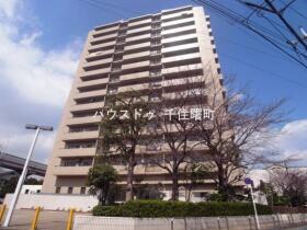 足立区綾瀬１丁目