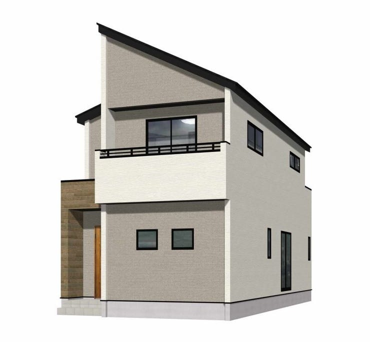 ☆よかタウンのデザイン住宅「Adoble+」☆
広さ、日当たり、設備面、周辺環境などなど、実際に物件を見てみないと分からない魅力があります!まずはお気軽にご見学くださいませ☆