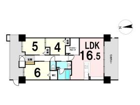 広島市南区大州４丁目