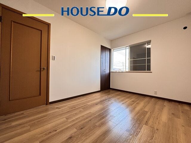 まずはご相談から始めてみませんか?