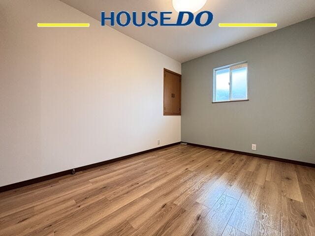 〈見学予約受付中〉お気軽にお問い合わせください♪