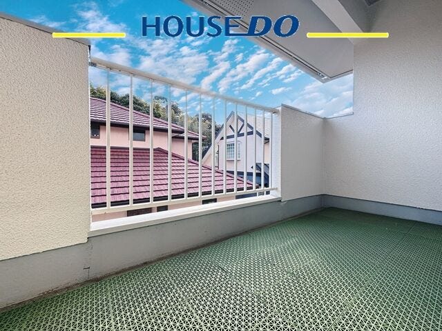 〈セキュリティ充実〉
ディンプルキー+モニター付きインターホン