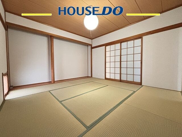 \充実の周辺環境♪/
サニー光が丘店 徒歩8分♪