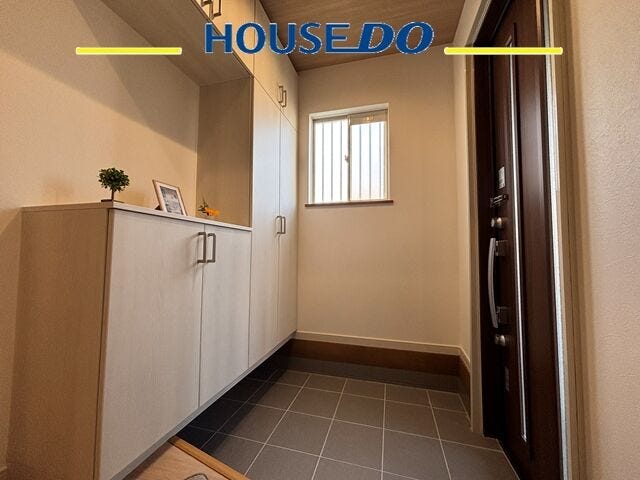 シュロアモール 筑紫野 車で7分♪