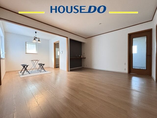 〈見学予約受付中〉お気軽にお問い合わせください♪