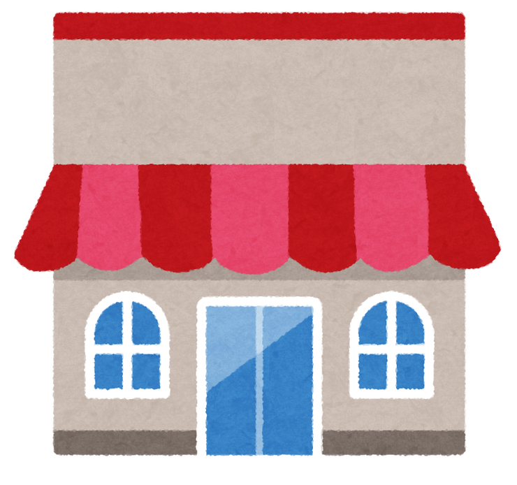 〈セキュリティ充実〉
ディンプルキー+モニター付きインターホン