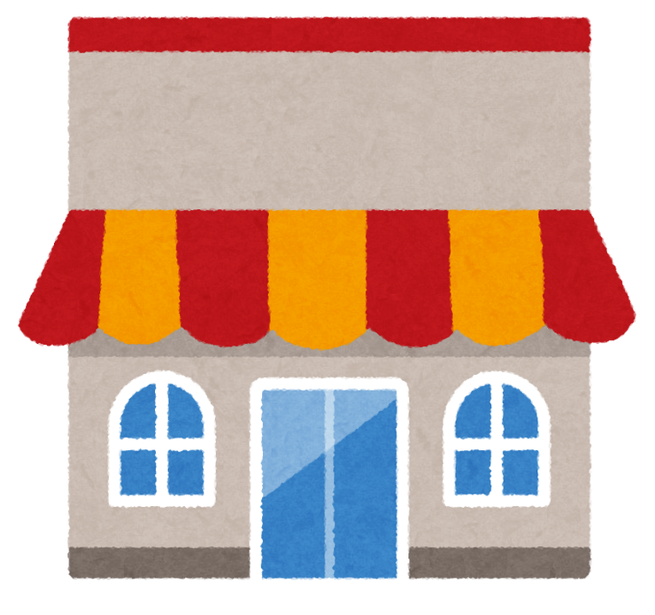 まずはご相談から始めてみませんか? \複数部門で全国1位受賞店舗/お客様のご要望に沿って土地・ハウスメーカー探しをお手伝いいたします♪