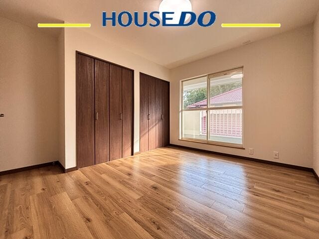 \複数部門で全国1位受賞店舗/お客様のご要望に沿って土地・ハウスメーカー探しをお手伝いいたします♪