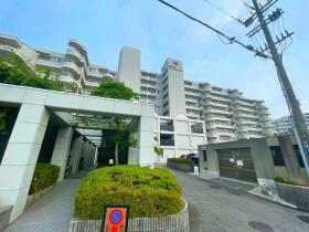 和泉市伏屋町５丁目