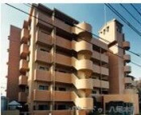 八尾市渋川町５丁目