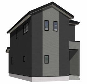 北九州市若松区畠田２丁目