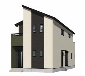 北九州市若松区畠田２丁目