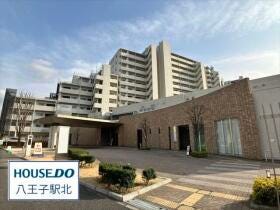 八王子市大和田町６丁目