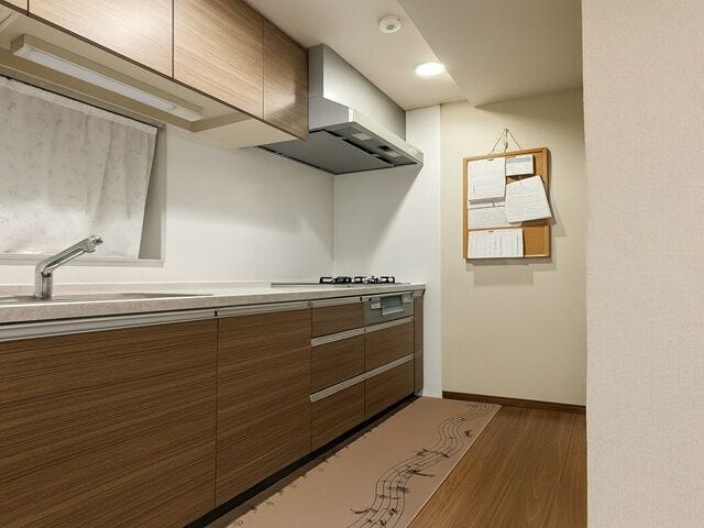 画像は実際の室内写真及び間取り図をもとに、CGにて再現したイメージ画像であり、実際とは異なります。