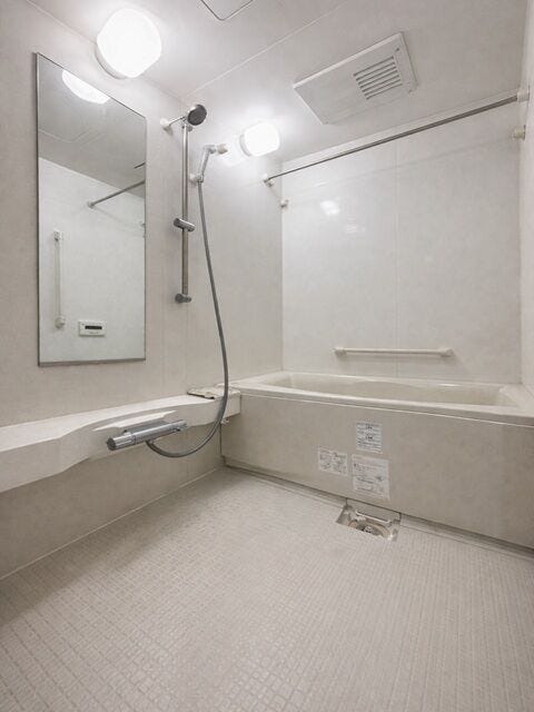 画像は実際の室内写真及び間取り図をもとに、CGにて再現したイメージ画像であり、実際とは異なります。