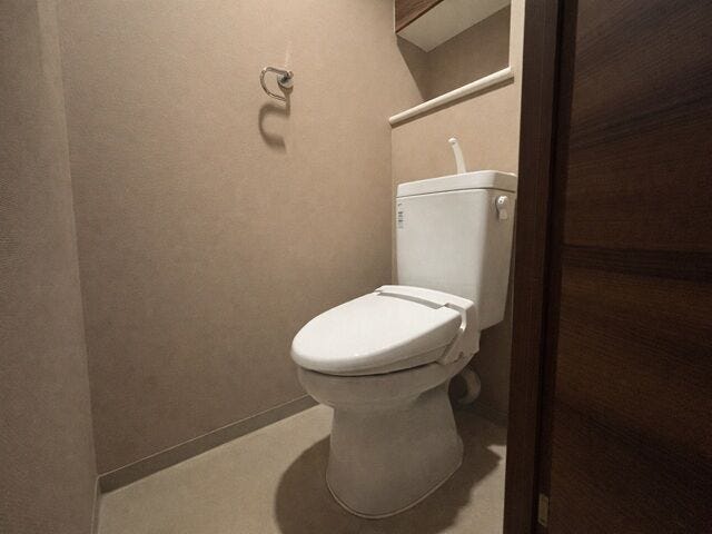 画像は実際の室内写真及び間取り図をもとに、CGにて再現したイメージ画像であり、実際とは異なります。