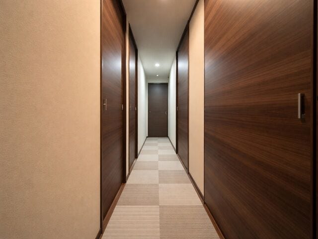 画像は実際の室内写真及び間取り図をもとに、CGにて再現したイメージ画像であり、実際とは異なります。