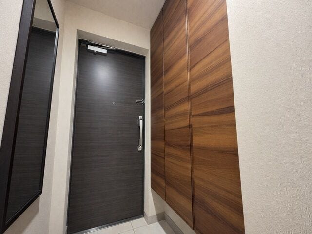 画像は実際の室内写真及び間取り図をもとに、CGにて再現したイメージ画像であり、実際とは異なります。