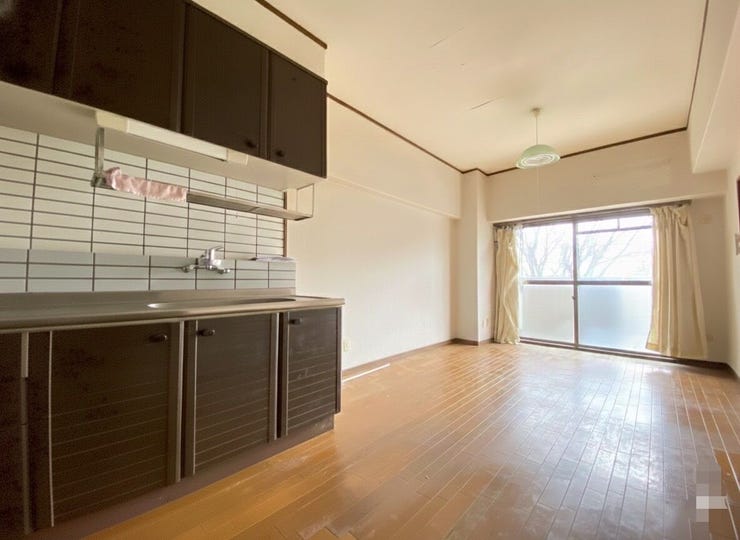 ※写真を一部加工しています。