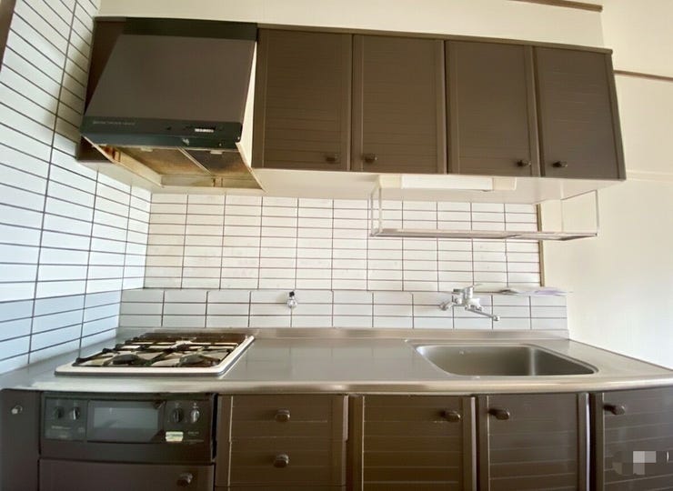 ※写真を一部加工しています。