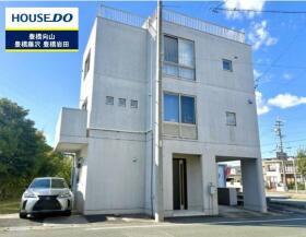 豊橋市多米西町１丁目