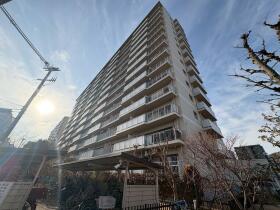 神戸市長田区御屋敷通３丁目