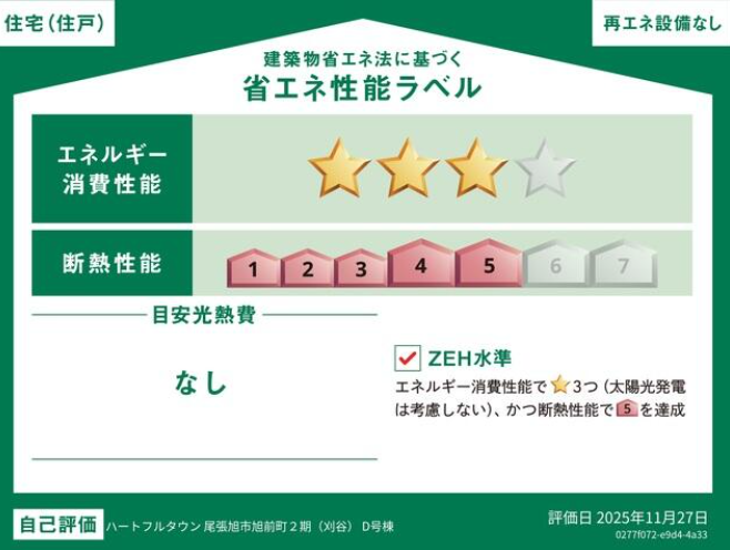 ※仕様により変更が生じる可能性があります