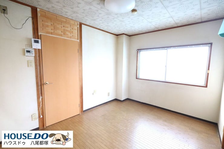 明るい日差しのもと、お食事を楽しめますね♪