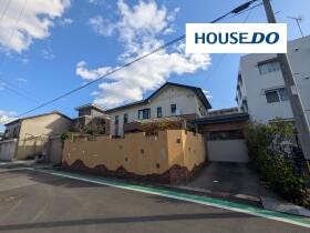 刈谷市高松町５丁目