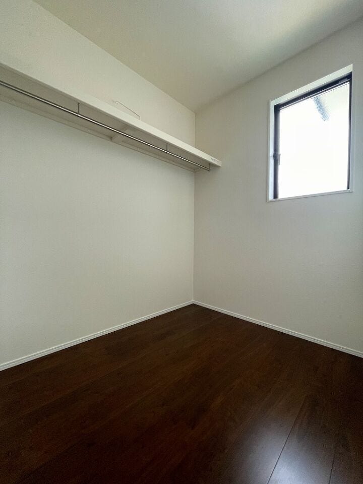 ファミリークローク