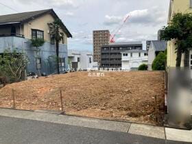 名古屋市千種区朝岡町３丁目