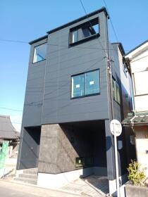 名古屋市東区徳川２丁目