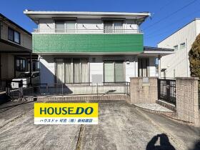 可児郡御嵩町御嵩