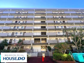 枚方市牧野北町