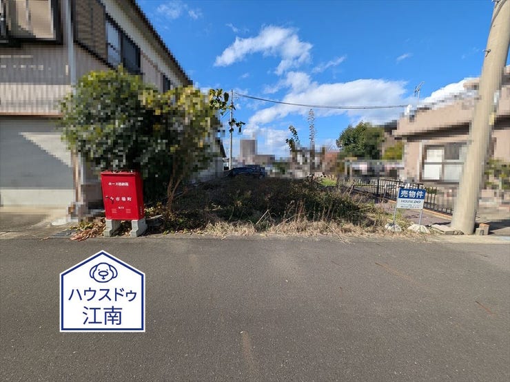 【外観】
2025/12/15撮影