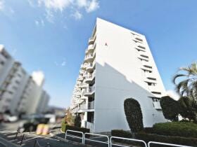 京都市山科区音羽野田町