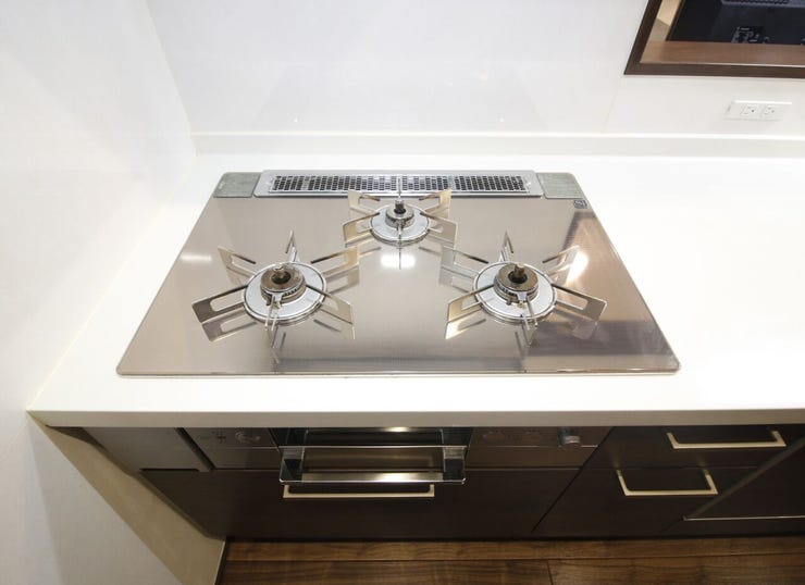 毎日の料理が楽しくなる♪