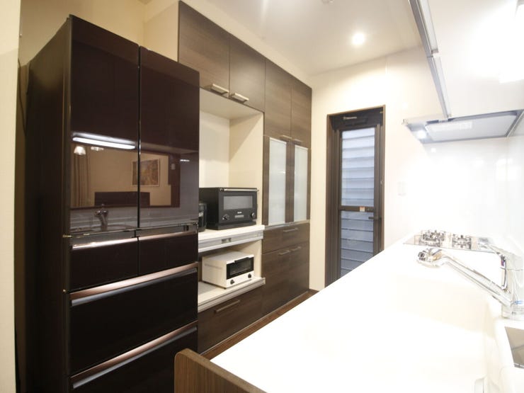 毎日の料理が楽しくなる♪