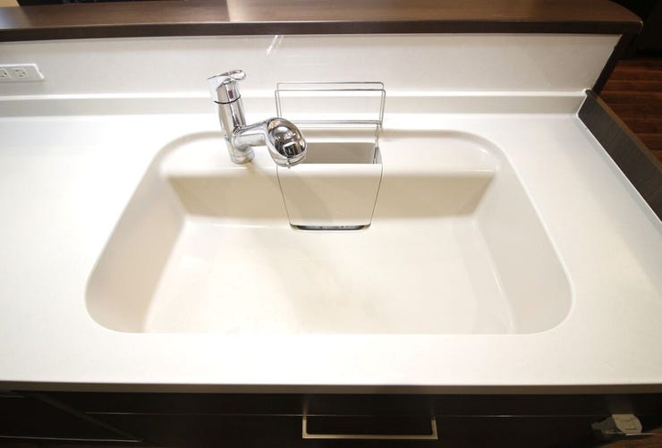 毎日の料理が楽しくなる♪