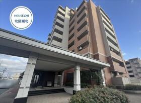 春日井市前並町１丁目