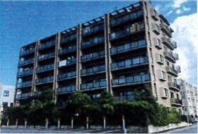 千葉市中央区祐光４丁目